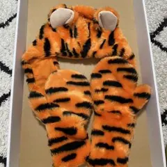 Item thumbnail for item 1ff89e97-dd8d-4687-9f6f-0b6501b22090