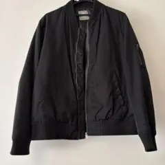 ナノユニバース　MA-1