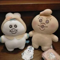 Item thumbnail for item aac791c1-7388-4b04-b415-08ea770e7e9f