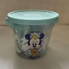 Item thumbnail for item 26cea7fb-43ce-4f73-94ad-2c4add225e70