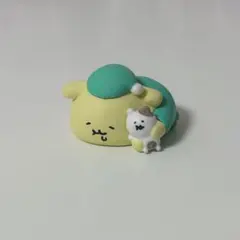 Item thumbnail for item a5d5db58-973e-43a3-8991-560adf1d6f1e