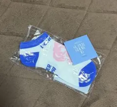 SUPER JUNIOR 隨機玩具