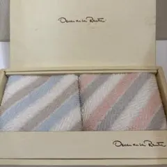 Item thumbnail for item 3e6a802b-4758-4bf9-bcb2-9b82b04d96bc