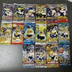 2025年最新】紫電の雷帝の人気アイテム - メルカリ