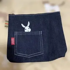 Item thumbnail for item 37a4d103-dfac-417a-b85e-d9fd48e4599c