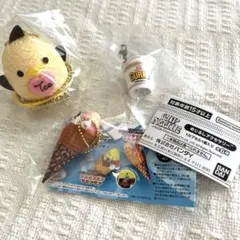 食品　ガチャ　まとめ売り