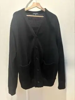 2025年最新】COMME des GARCONS HOMME メンズ カーディガンの