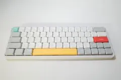 2025年最新】NUPHY v2 air60の人気アイテム - メルカリ