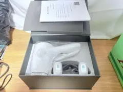 2026年最新】ミュゼ脱毛器の人気アイテム - メルカリ