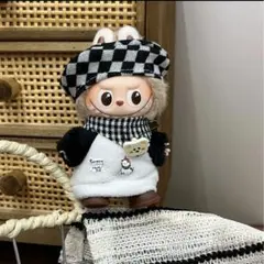 ★ミンゴ★様 リクエスト 2点 まとめ商品