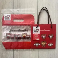 Item thumbnail for item 81857828-0907-413f-8c43-340252261999