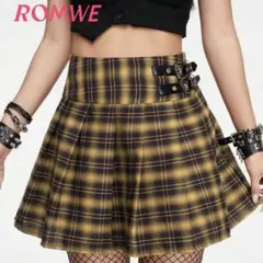 Item thumbnail for item 299e8713-84e0-4b8c-8124-edc3a073f916