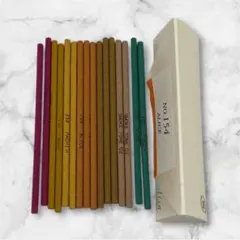 2026年最新】リスン お香の人気アイテム - メルカリ