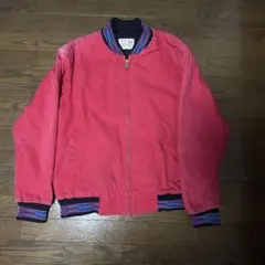 Item thumbnail for item d474e2a6-97d6-429c-8bfe-5160e5d24475