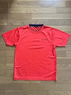 Item thumbnail for item abcf89fa-4cd9-4bc4-a174-5ea131cae8eb