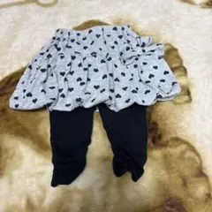 Item thumbnail for item 497911b2-9fb7-41fb-9dd3-382185ddf5cd