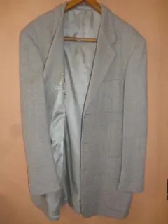 Item thumbnail for item 9fe7924e-25d7-4ca1-89b2-c7525142be3c