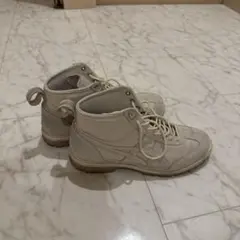 Item thumbnail for item 187a0c65-02bb-477c-bb07-87aa5ed5ae4b