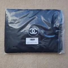 シャネルノベルティ ポーチ