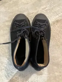 2025年最新】45R スニーカーの人気アイテム - メルカリ