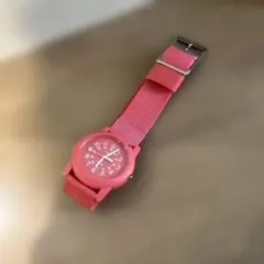 Item thumbnail for item 3df81050-e532-467b-b22a-63bb306d5ab8