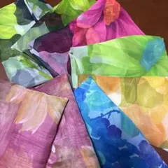 Item thumbnail for item ca364dfc-3f4c-4e57-8bcf-a8625c417e07