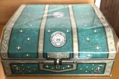 Item thumbnail for item fa50d188-d934-4477-a519-a72c4490d3be