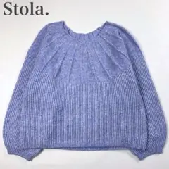 Item thumbnail for item 5aac82be-1fae-4531-b460-4b6001a7b23b