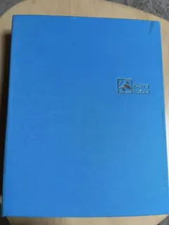 なにわ男子（主に藤原丈一郎）生写真