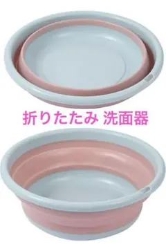 Item thumbnail for item 98a68102-be4f-491e-b45c-748f0cb15936