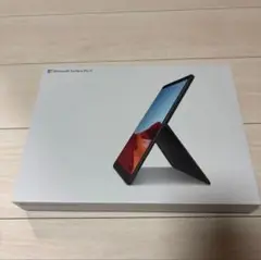surface pro x