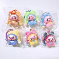 Item thumbnail for item 9d6a3436-5498-4ec0-aa00-24df741d81c9