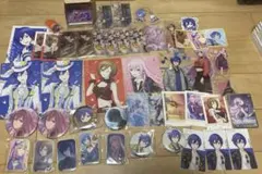 巡音ルカ　MEIKO KAITO まとめ売り