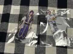 エーステ アクスタ 九門