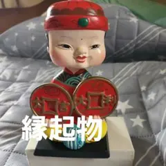 2026年最新】中国 人形 陶器の人気アイテム - メルカリ