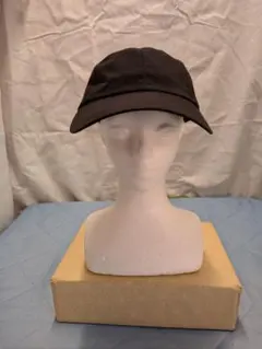 2025年最新】Sun Barrier 100の人気アイテム - メルカリ