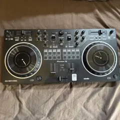 2026年最新】rev5の人気アイテム - メルカリ