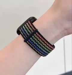 アップルウォッチバンド 38/40/41mm 42mm（s10）