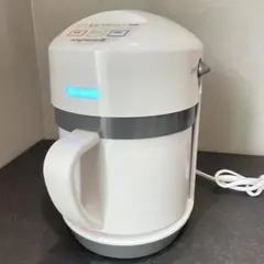 2026年最新】ゼンケン スープメーカー スープリーズQ ZSP-2の人気