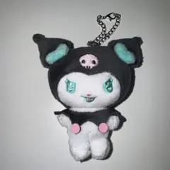 【TWICE×サンリオコラボ】クロミ×ミナ