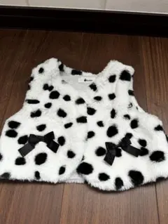 Item thumbnail for item 45f786cd-c313-4890-923b-96432f42f673