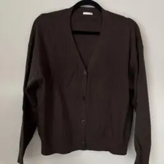 Item thumbnail for item 70c658e1-d021-4f4b-9776-955c910e57a5