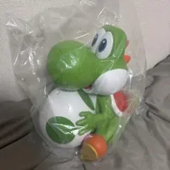 未開封】ヨッシー ポップコーンバケット - メルカリ