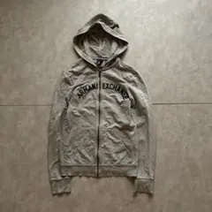LAGUA GEM パーカー UNION JACK フーディ ラインストーン - メルカリ
