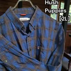 Item thumbnail for item c9cfad2d-f6d6-4090-9e75-2961f9210d37