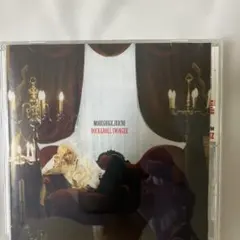 CHOCO様 リクエスト 2点 まとめ商品