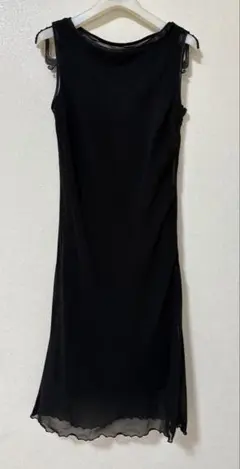 Item thumbnail for item 4de192ec-2d89-41e9-86ba-1616e9a6cea8