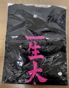 大森靖子 信者Tシャツ XL ペンライト タオル ポーチ セット 2026年最新】大森靖子 tシャツの人気アイテム - メルカリ