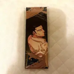呪術廻戦 幻影夜行本舗 トレーディングイラスト 缶バッジ 日下部篤也3