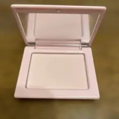 VDL チークステイン ブラッシャー 09 Flirting Pink チークのサムネイル
